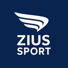 Zius Sport